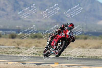 media/Oct-05-2025-CVMA (Sun) [[beeef4f201]]/Race 4-Formula Superbike-Supersport Open/